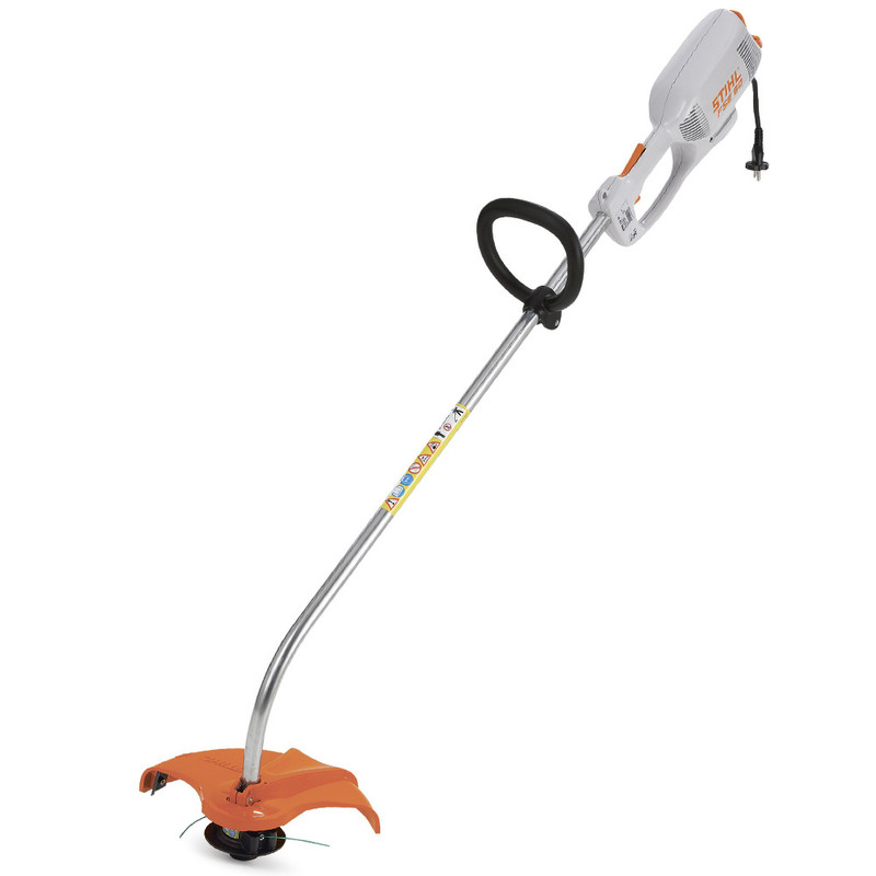 Мотокоса Expert CG-KW-520 1,3 кВт